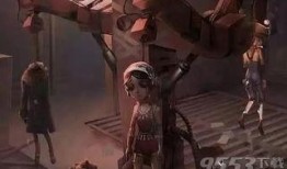 第五人格最新爆料入口