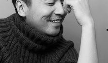 雷佳音最新爆料,揭秘娱乐圈背后的惊人真相