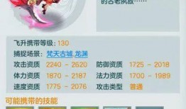 codm心愿箱最新爆料,神秘内容引玩家热议，期待值飙升！