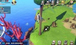 热血航线2周年最新爆料