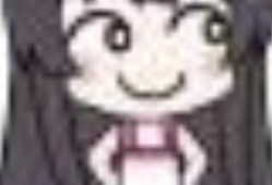 香肠派对ss五最新爆料,神秘角色登场，全新玩法等你探索！