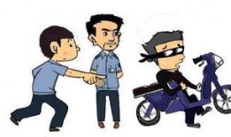 大余学生爆料盗窃视频最新,警方全力追查，校园安全警钟长鸣