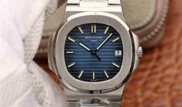 蓝厂手表最新爆料,颠覆传统，智能与时尚的完美融合