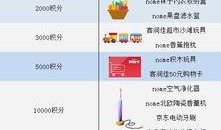 五一最新爆料消息视频播放,视频揭秘五一假期热门事件幕后真相