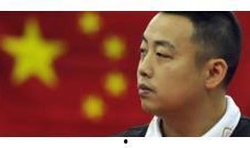 刘振最新爆料视频大全集,揭秘事件真相与幕后黑幕