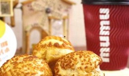 泡芙妈最新爆料,明星育儿幕后故事