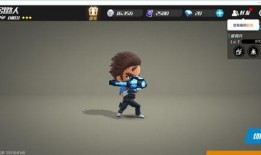 逃跑吧少年s1最新爆料,剧情反转再升级，悬念重重引期待