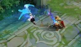 王者最新爆料婉儿