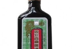 百岁周公酒最新爆料,传奇美酒背后的神秘故事与养生奥秘