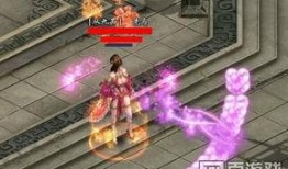 三国武将爆料大全最新版,揭秘英雄背后的传奇故事与真实实力