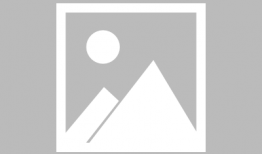 迪丽热巴王鹤棣最新爆料,揭秘幕后故事与精彩花絮