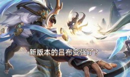 s33赛季爆料最新消息,全新英雄登场，战局风云再起！