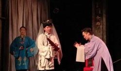 北京七石星文化最新剧爆料,奇幻世界里的爱恨情仇