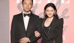 大s汪小菲最新爆料,最新爆料揭露惊人内幕