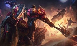 典藏皮肤最新爆料是谁,典藏皮肤最新爆料揭秘幕后生成者